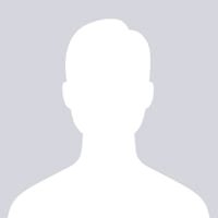 Lisa S.'s profile image