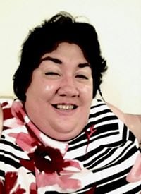 Cheryl C.'s profile image