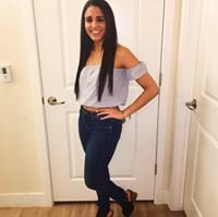 Christina F.'s profile image
