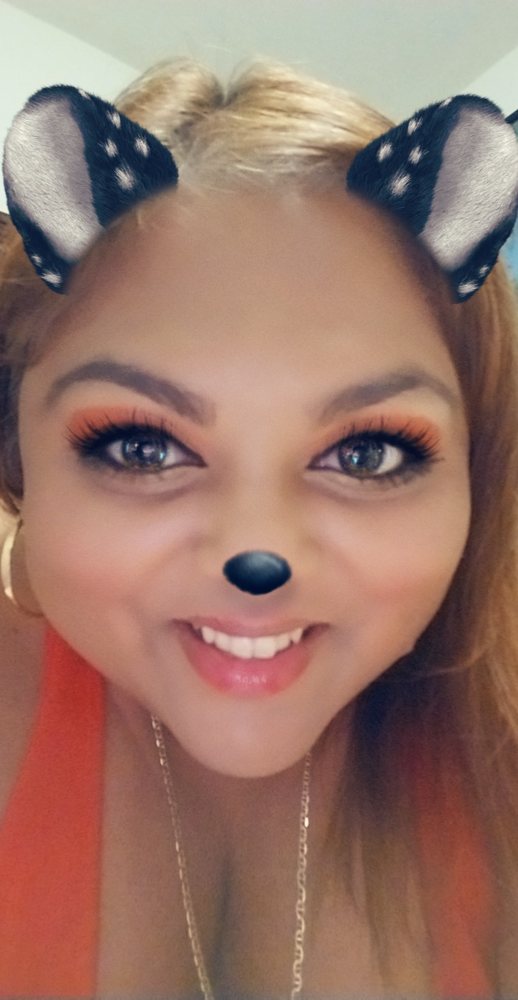 Nicole L.'s profile image