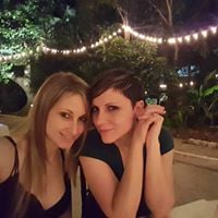 Debbie D.'s profile image