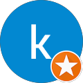 katy Aramacuto's Profile Image