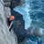 Courtney Cline Erickson's profile image
