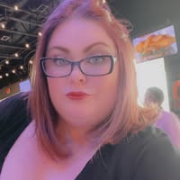 Tara Matatall's profile image