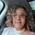 Velda Smalls's profile image