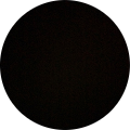 profile-photo