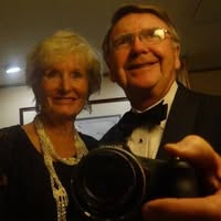 James Mathers's profile image