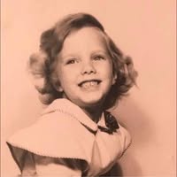 Sandy Flanagan's profile image