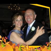 Rosemarie Sartori's profile image