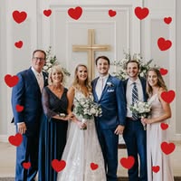 Robbi Ott's profile image