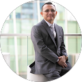 Manuel Rosello's Profile Image