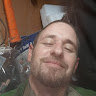 neil's profile image