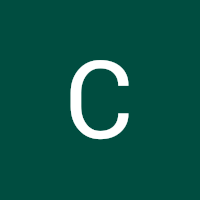 Chuck's profile image