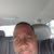 Johnny Woodard's profile image