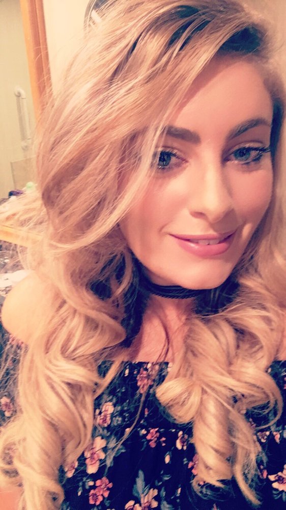Danielle H.'s profile image