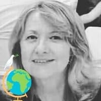 Kathy Hohns's profile image