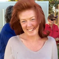Jayne Kelman's profile image