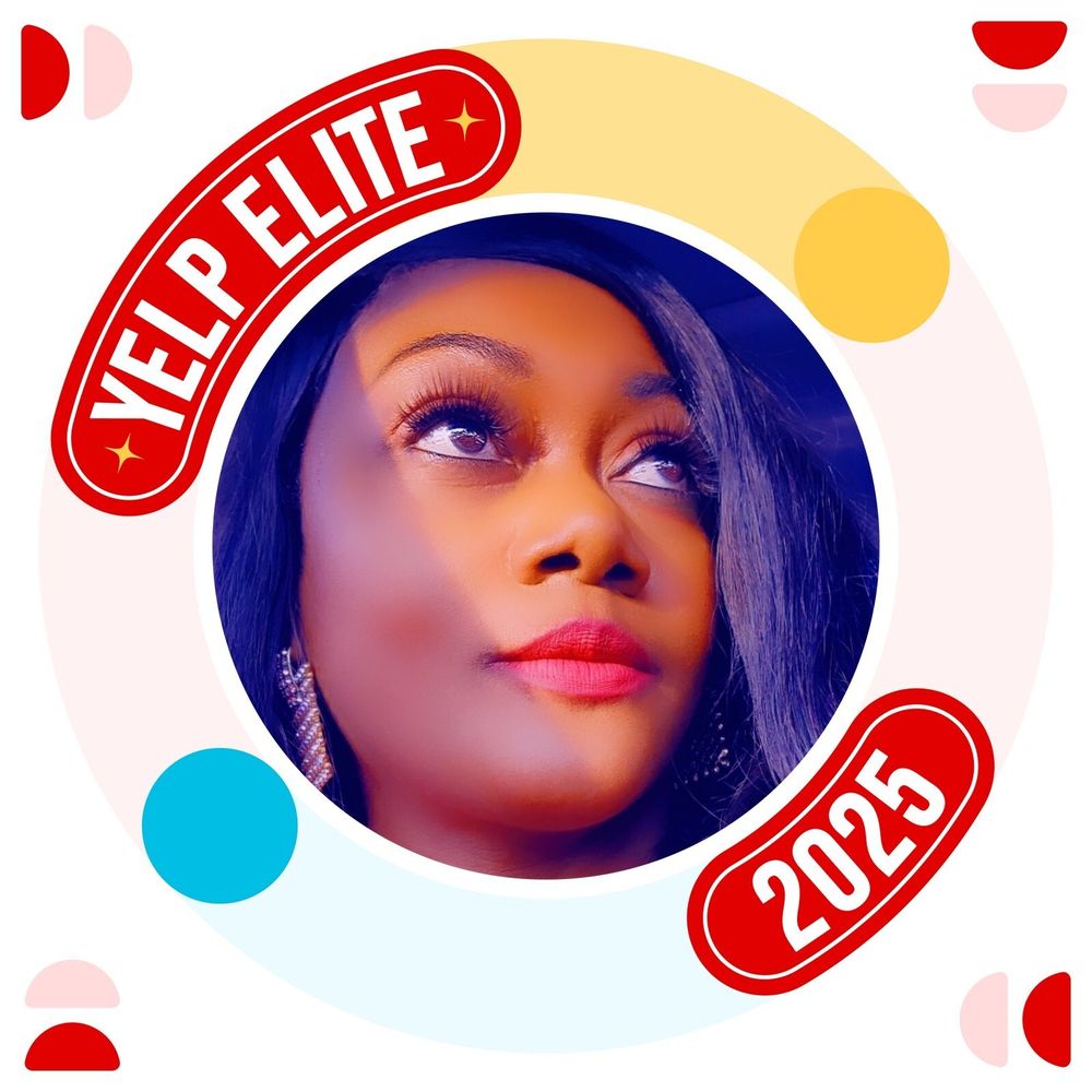 Donyiel C.'s profile image