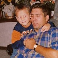 Jeff H.'s profile image