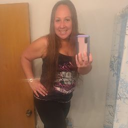 Stephanie's profile image