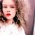 Jessica Rowley's profile image