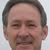 Kenny Harris's profile image