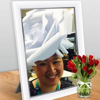 Sharon Kwok's profile image