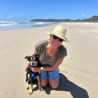 Vicki Falconbridge's profile image