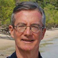 Gregory Ross's profile image