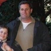 Don Skilton's profile image