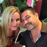 Jason Gow's profile image