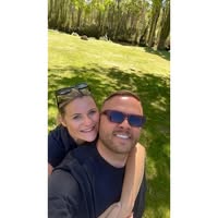 Farrah Tidmarsh's profile image