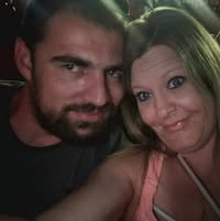 Brandon J. Gonzalez's profile image