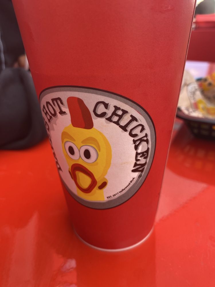 Andres M.'s profile image