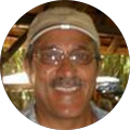 Felix Laconca's Profile Image