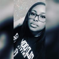Nancy R.'s profile image