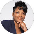 Shawanda Jackson's Profile Image
