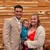 Kaytlyn Kieffer's profile image
