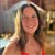 Leslie Hoehn Hayes's profile image