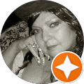 Betsaida Lucca's Profile Image