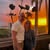 Russ Klenke's profile image