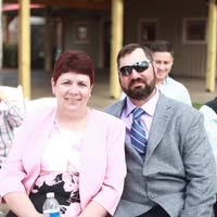 Janet Kidd's profile image