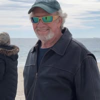 Stephen Olsen's profile image