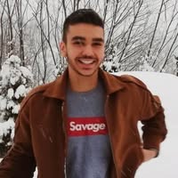Humphrey Gago's profile image
