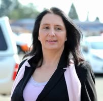 Emma Jackson's profile image