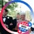 Charlene Warneck McCreary's profile image