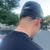 Chris Prieto's profile image