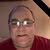 Kelly Gelwicks's profile image