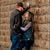 Kaelyn Kanthack's profile image