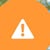 24 hours left we require additional information, See Why's profile image